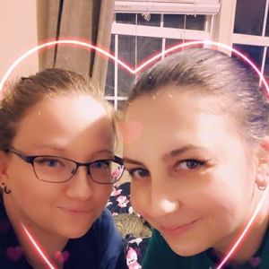 Meet your Posher, Cara mia